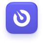 G2K Scoring logo