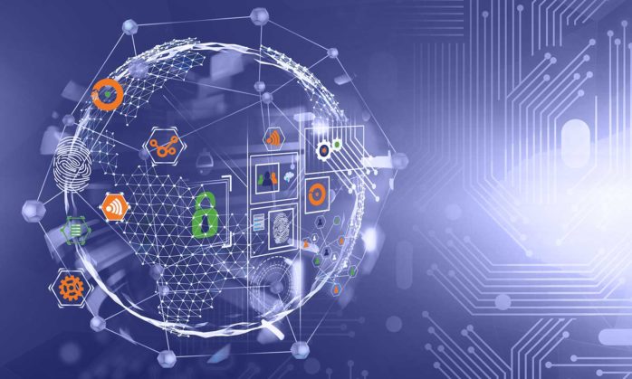 Microservices: patrones de diseño para separar lo que antes funcionaba junto